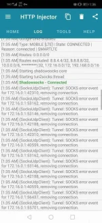Screenshot_20200313_013633_com.evozi.injector.webp