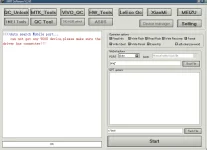 asd.webp