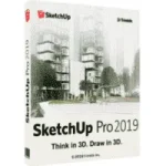 SketchUp-Pro-2019-*****-Full-Version-Download-300x300.webp