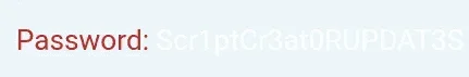 Screenshot_20200313-025019_Chrome.png