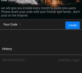 Screenshot_2020-03-13-03-12-48-55.webp