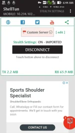 Screenshot_2020-03-13-06-44-35.webp