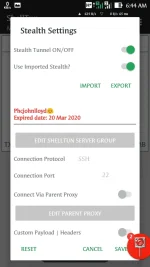 Screenshot_2020-03-13-06-44-50.webp