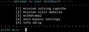 1584058206767.webp 1584058206767.webp