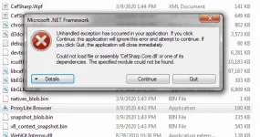 test.webp