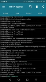 Screenshot_20200313-084821.webp