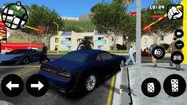 Screenshot_20200308-165030.webp