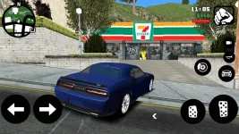 Screenshot_20200308-165112.webp