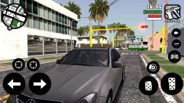 Screenshot_20200311-215755.webp