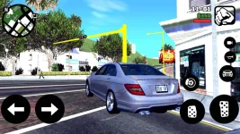 Screenshot_20200302-223816.webp