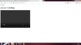 1584035410228.webp 1584035410228.webp