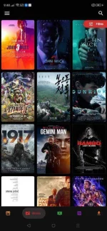 Screenshot_2020-03-13-09-49-00-11_51137a6abf34561e60925921f3743556.webp Screenshot_2020-03-13-09-49-00-11_51137a6abf34561e60925921f3743556.webp