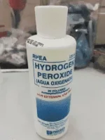 1584065816565.png