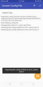Screenshot_2020-03-13-10-19-07-64.webp