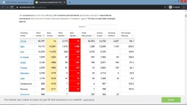 1584066400328.webp 1584066400328.webp