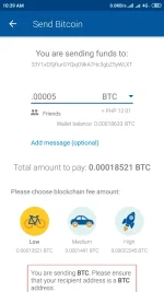 Screenshot_2020-03-13-10-39-49-008_asia.coins.mobile.webp