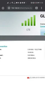 Screenshot_20200313_111311_com.android.chrome.webp