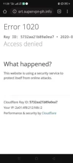 Screenshot_2020-03-13-11-28-29-10.webp