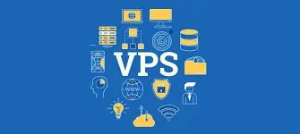 download.webp