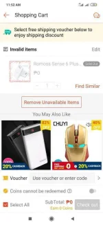 Screenshot_2020-03-13-11-52-26-523_com.shopee.ph2.webp