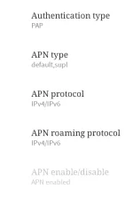 Screenshot_20200311-134226_Pixel_Launcher.webp