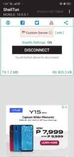 Screenshot_2020-03-13-13-23-50-08_638601d31db7b1425cdbc24dafb70bb0.webp Screenshot_2020-03-13-13-23-50-08_638601d31db7b1425cdbc24dafb70bb0.webp
