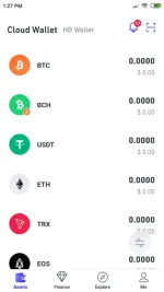Screenshot_2020-03-13-13-27-16-881_cobo.wallet[1].webp