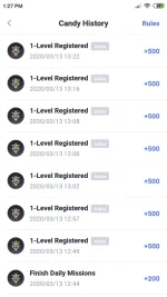 Screenshot_2020-03-13-13-27-01-807_cobo.wallet[1].webp