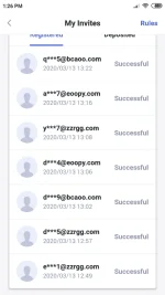 Screenshot_2020-03-13-13-26-45-378_cobo.wallet[1].webp