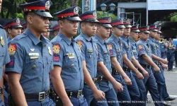 PNP-Marching_CNNPH.webp PNP-Marching_CNNPH.webp