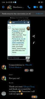 Screenshot_2020-03-13-14-47-01-57.png