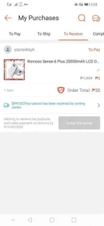 Screenshot_20200313_150847_com.shopee.pz.webp