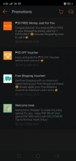 Screenshot_2020-03-13-16-30-53-35_18615d5de654618fff841f5d0753fc97.webp