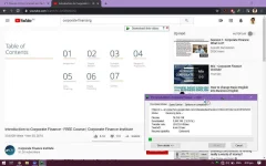 3% Introduction to Corporate Finance - ...mp4.webp