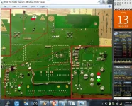 938 SOLDER AREA.webp