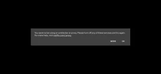 Screenshot_20200313-195819.webp
