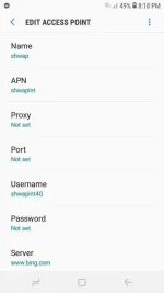Screenshot_20200313-201809.webp