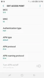 Screenshot_20200313-201835.webp