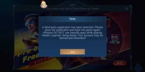 Screenshot_2020-03-13-20-40-23-794_com.lbe.parallel.intl.webp