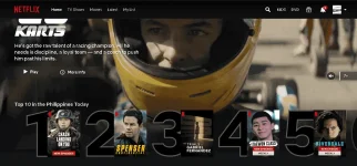 1584112061311.webp 1584112061311.webp