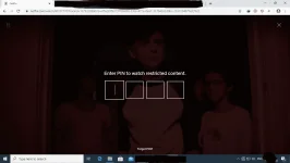 Untitled.webp