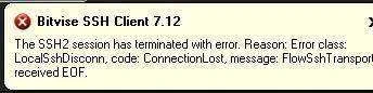 Untitled.webp