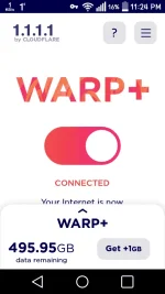 Screenshot_2020-03-13-23-25-00.webp