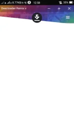 Screenshot_2020-03-14-00-58-45-65.webp