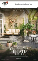 Screenshot_2020-03-14-01-42-10.webp