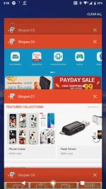 Screenshot_20200314-030825.png