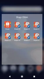Screenshot_20200314-031214.webp