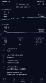 Screenshot_20200314-053037_Speedtest.webp