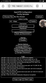 Screenshot_2020-03-14-06-16-58-29.webp