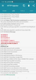 Screenshot_2020-03-14-07-43-51-64_63aa53d01df67ae2a92a12b7a17ca78a.webp Screenshot_2020-03-14-07-43-51-64_63aa53d01df67ae2a92a12b7a17ca78a.webp